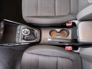Kia Stonic 1.0 T-GDi MHEV DynamicLine  - Apple Carplay/Android Auto - Achteruitrijcamera - Cruise Control - Fabrieksgarantie t/m 07-2032 / 33