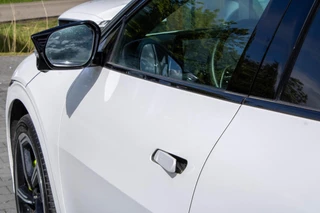 Kia EV6 Performance GT AWD 77.4 kWh|Stoel Verkoeling+Verwarming|360 Camera|Meridian|Pano| / 11