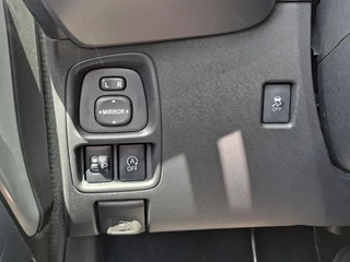 Toyota Aygo PLAY AIRCO CAMERA APPLE/ANDROID AUDIO-STUURWIELBED. BLUETOOTH LED-DAGRIJ / 13