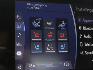 Toyota Mirai Prestige  | 360 Camera | Leder | Head-up | Org. NL / 50