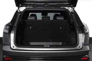 Renault Austral 1.3 mild hybrid 160 X-Tronic techno  | Pano | Winterpack | Dig. Cockpit | Adapt. Cruise | PDC | Camera | NAV+App. Connect | ECC | LM 20" | 4679 / 10