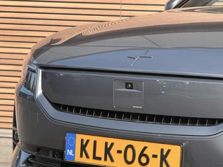Polestar 2 Long Range Single Motor Prime 82 kWh / 49