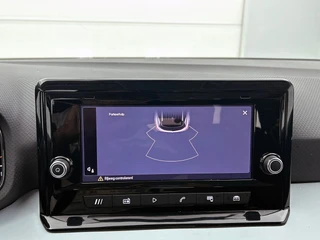 SEAT Arona 1.0 EcoTSI Style Business Connect Automaat Cruise Control | CarPlay | Parkeersensoren achter / 21