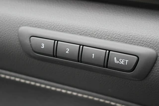 Lexus NX 450h+ AWD President Line DIRECT LEVERBAAR PANO-DAK MARK-LEVINSON STOELVENT EL-STOEL + GEHEUGEN QUAD-LED / 21