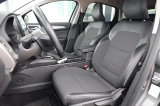 Renault Arkana 1.6 E-Tech Hybrid 145 Intens|Camera|Trekhaak|Apple carplay/Android auto| / 7