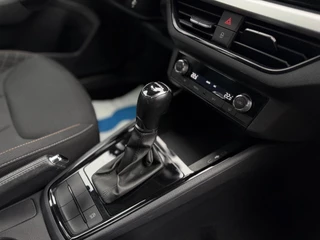 Skoda KAMIQ 1.0 TSI Style /Carplay / Facelift / 1ste eigenaar / 13