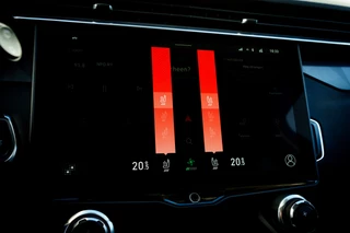 Lynk & Co 01 1.5 Plug-in Hybrid 262 Pk 360 Camera | Panoramadak | 75 km Elektrisch | Full Map Navi | NL Auto | 20 inch. LMV | 1e eigenaar / 15