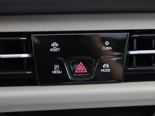 Volkswagen Multivan 1.5 eHybrid 245 Pk L2 Bulli Edition 4Motion | 6-Persoons | Panoramadak | Harman & Kardon | Camera | Trekhaak | 19 Inch | 5.703 Km !! / 39