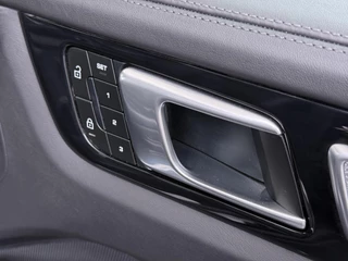 Porsche Cayenne 3.0 E-Hybrid Platinum Edition SOH 100%! 340kw | MEM. SEATS | Luchtvering | pano | stoelverwarming + verkoeling | 360 camera | Bose | sportchrono | mega knappe auto! | incl 12 mnd Bovag garantie | / 48