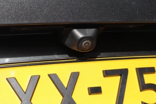 Ford Kuga 2.5 PHEV ST-LINE-X WINTERPACK B&O-AUDIO EL-ACHTERKLEP BLISS AD-CRUISE 2xCAMERA KEYLESS / 7