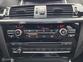 BMW X3 xDrive20i High Executive / 27