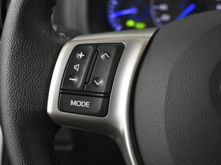 Toyota Yaris 1.5 Hybrid Lease | Navigatie | Camera | Climate | / 16