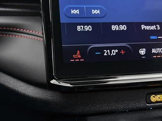 Ford Puma EcoBoost Hybrid ST-Line X 155PK  | 360 CAMERA | KEYLESS | NAVI | WINTERPACK | ELEKTR. A-KLEP | ADAPTIVE CRUISE | ALL SEASON BANDEN | CARPLAY / 13