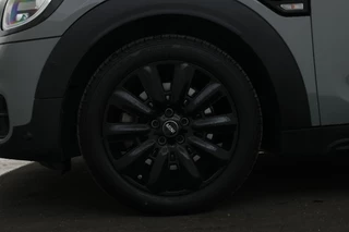 MINI Countryman Mini 1.5 Cooper S E ALL4 Chili  Panorama, Head Up, Automaat / 9