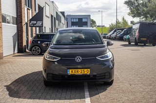 Volkswagen ID.3 Pro Performance 58 kWh, SOH96%, Pano,ACC,BTW / 10