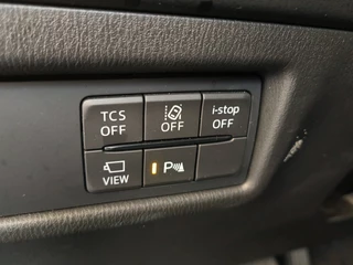Mazda CX-5 2.0 SkyActiv-G 165 Newground Automaat uit 2023 Rijklaar + 12 maanden Bovag-garantie Henk Jongen Auto's in Helmond,  al 50 jaar service zoals 't hoort! / 19