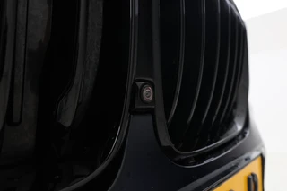 BMW X5 xDrive45e High Executive  Individual Leder, Apple carplay, Head up, Trekhaak / 11