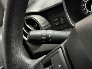 Suzuki Ignis 1.2 Smart Hybrid Select 1e Eigenaar, Camera, Trekhaak, Apple Carplay/Android Auto, Stoelverwarming / 26