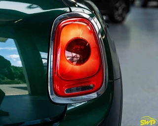 MINI 5-Door 1.5 One Salt Business / 19