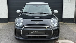 Mini Electric L33 kWh Premium | 96% SOH | CarPlay | Stoelverwarming / 5