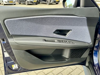 Renault 5 Comfort Range Techno 52 kWh  | V2G | Harman Kardon | Winter Pack | Pack Advanced Driving Assist | 18Inch Chrono | Two-Tone | Stoel+Stuurverwarming | Blindspot | Navigatie | Apple CarPlay/Android Auto / 48