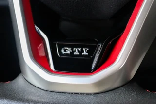 Volkswagen Golf 2.0 GTI Clubsport 300PK Pano | Harman Kardon | HUD | VOL! / 21