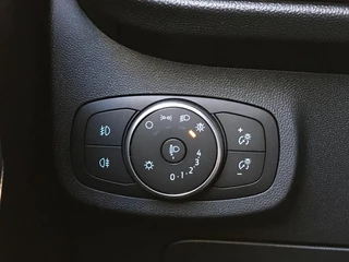 Ford Fiesta EcoBoost ST-Line | Winterpack / 23