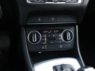 Audi Q3 1.4 TFSI CoD Adrenalin | AUT. | PDC | TREKHAAK | NAVI | CRUISE | / 20