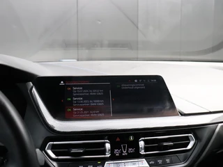 BMW 2-serie Gran Coupé 218i Business Edition | M SPORT | CAMERA | CRUISE | NAVI | APPLE CARPLAY | / 24