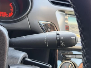 Citroen C3 Feel Edition 1.2 PureTech 82PK Navigatie, Climate Control, Cruise Control, Bluetooth, Elektrische Ramen Voor / 17