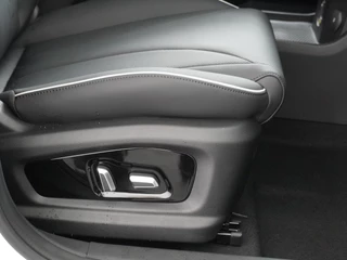 Omoda 5 SHS SHS-H 1.6 T-GDi Premium  - Kantel/Schuifdak - Adaptieve Cruise control - Ventilatie Voorstoelen - Privacy Glass - Stoel/Stuurwiel Verwarming - 1000KM Rijbereik -  7 Jaar Fabrieksgarantie / 40