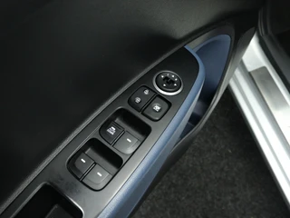 Hyundai i10 1.0i i-Motion Comf.+ / 21