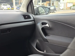 Volkswagen Polo 1.0 Comfortline Cruise|Airco|Bluetooth|APK / 13