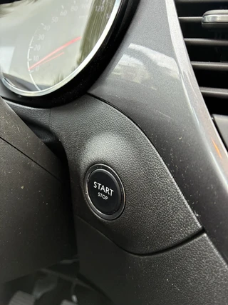 Opel Crossland X 1.2 Turbo Innovation / 33