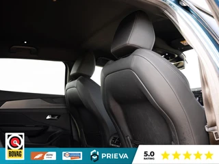 Peugeot 408 1.2 PureTech GT | Camera | Navi | ACC | Carplay / 56