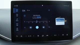BYD DOLPHIN SURF Active 30 kWh Private Lease 399,- p.m. | incl. € 2.700 ACTIE / 35