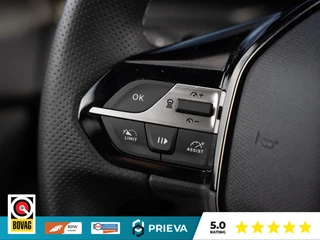 Peugeot 308 GT 1.2 PureTech 130 Automatgear / 36