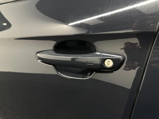 Opel Grandland X 1.2 Turbo Ultimate|Stuur/Stoelverwarming|Carplay|Climate/Cruisecontrol| / 12
