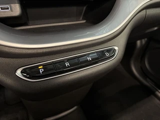 Fiat 500 E Icon 42 kWh | CRUISE | CAMERA | CARPLAY | CLIMATE / 41
