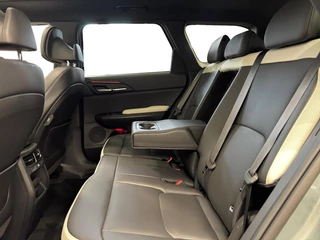 Kia EV5 GT-PlusLine 81.4 kWh | Informeer naar beschikbaarheid | 505 km actieradius | 19" Inch velgen | NU €3000 inruilpremie / 25