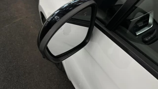 Renault Clio 1.6 E-Tech Full Hybrid 145 evolution CAMERA NAVI CARPLAY CRUISE. / 18
