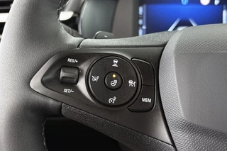 Opel Corsa 1.2 Turbo Hybrid GS Automaat Stuur/Stoelverwarming Camera Apple CarPlay / 27