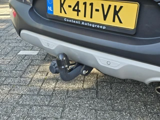Kia Stonic 1.0 T-GDi 120pk DynamicLine |Navi |Clima |Camera |Trekhaak! / 19