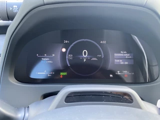 Lexus UX 300h Ultimate Edition DIRECT LEVERBAAR EL-ACHTERKLEP STUURVERW STOELVERW GROOT-SCHERM BLIND-SPOT / 21