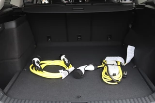 Volkswagen Tayron 1.5 eHybrid 204PK Edition  IQ.Light/Keyless/Camera/DCC/Winterpakket/Elek. klep/Dodehoek/Trekaak wegkl. / 29