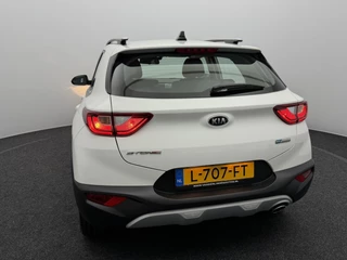 Kia Stonic 1.0 T-GDi MHEV DynamicLine Adaptieve Cruise Control | Camera | Navigatie | Carplay&Android / 28