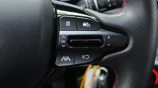 Hyundai i20 1.2 N Line | Navigatie | Private lease 409,- p.m. | / 25