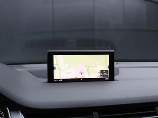 Audi Q7 3.0 TDI e-tron quattro Premium | LEDER | MEMORY | PANO-DAK | BOSE | CAMERA | STOEL/STUURVERW. | SOH 94.8% | / 7