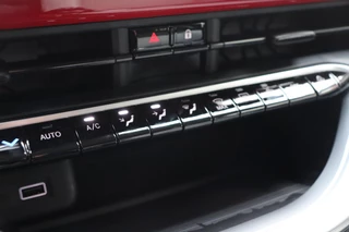 Fiat 500 1.0 Hybrid Torino Launch Edition NIEUW MODEL / Voorraad / Snel leverbaar / 18