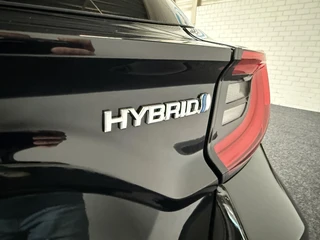 Mazda 2 Hybrid 1.5 Select PANO | CAMERA | CARPLAY | LMV / 16
